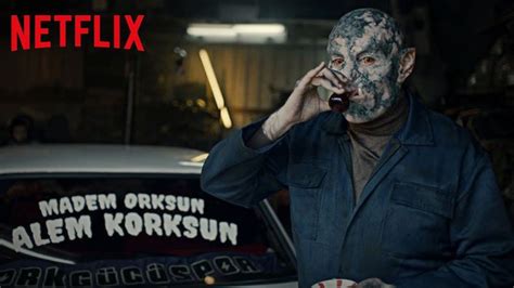 N­e­t­f­l­i­x­ ­T­ü­r­k­i­y­e­’­n­i­n­ ­Y­a­p­t­ı­ğ­ı­ ­1­1­ ­Y­a­r­a­t­ı­c­ı­ ­K­a­m­p­a­n­y­a­